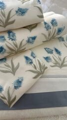 Nevresim Seti Model 1